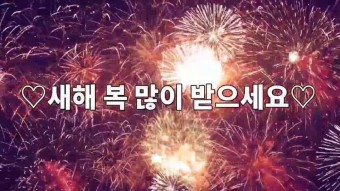 장윤정, 설특집 ‘진성빅쇼’ MC 합류…김호중→장윤정 트롯 어벤져스 완성 (20240125 19:15)