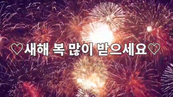 장윤정, 설특집 ‘진성빅쇼’ MC 합류…김호중→장윤정 트롯 어벤져스 완성 (20240125 19:15)