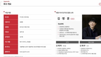 에이피알 공모주, 관련주 정보, 공모가, 상장일, 수요예측까지