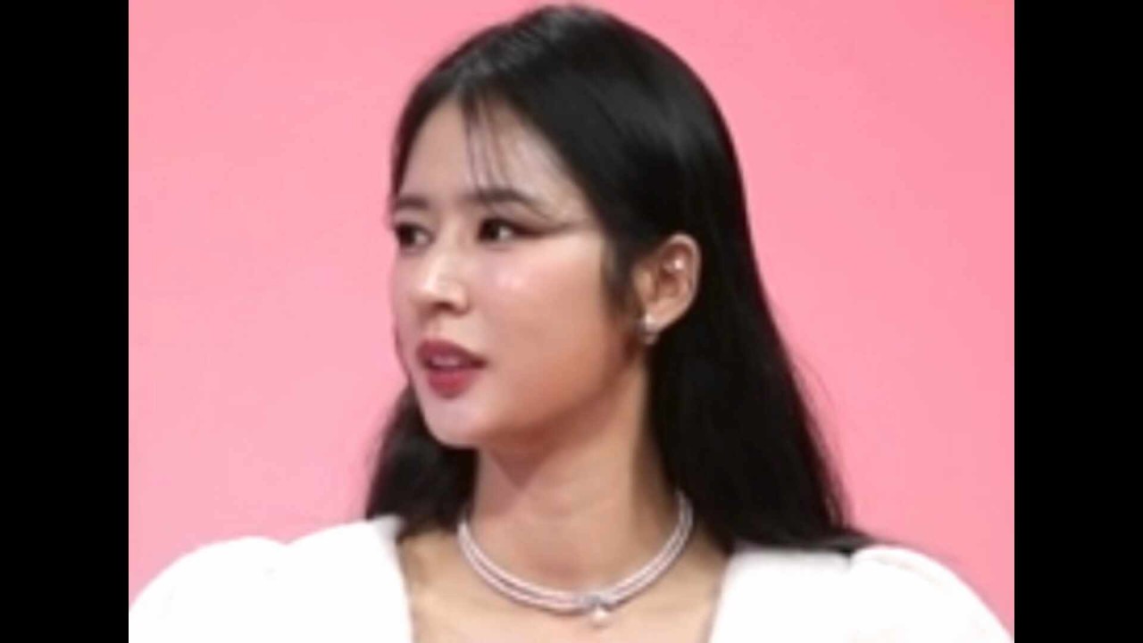 박명수, 사장님 귀는 당나귀 귀서 정지선과 친분 드러내며 관심 집중!