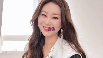 가수 김양 부친상 빈소 사망 별세 발인 장지 사유 이유 프로필 노래 장윤정 히트곡 송대관 박혜신 우지마라 현역가왕 결승 인스타 결혼 남편...