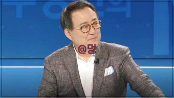 노주현 근황 유학 재혼 사망 가짜뉴스 4인용식탁 카페 레스토랑 위치 지역 동네 상호 명칭 어디 프로필 인스타 이영하 부인 배우자 이름 나이...