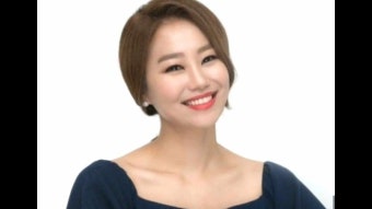 가수 김양 현역가왕 결승 앞두고 부친상 생방송 참석 미정 불참 아빠(아버지) 사망 별세 이유 원인 히트곡 고향 본명 소속사 가족 남편 자녀...
