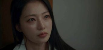 내남편과 결혼해줘 14화 14회 재방 다시보기 줄거리 박민영 옷 정보 내남결 누가 죽으려나?