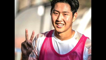 손흥민 손가락 탈골(탈구) 부상 이강인 탁구 사건 논란 몸 싸움 이유 원인 전말 불화 화해 주먹질 오현규 인스타 이승우 연봉 주급