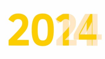 세월호10주기 추모전