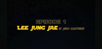 송강호 삼식이삼촌 김혜수 트리거 이정재 애콜라이트 디즈니플러스 2024 영화 드라마 라인업 공개