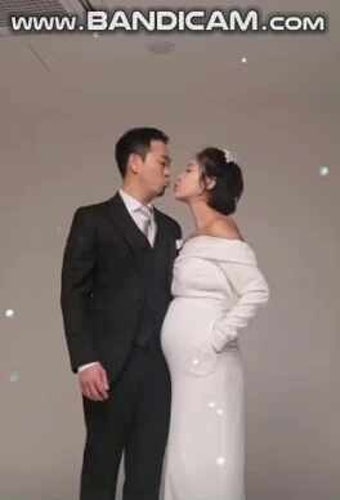 배우 황정음 이영돈 이혼 이유 현재 소송 중 인스타 글 저격이었다 7인의 부활 포스터 촬영 진행 (자녀 둘째)