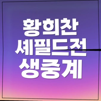 2024년2월25일 울버햄튼 원더러스 FC 셰필드 유나이티드 FC 경기시간 황희찬 네투 선발 울버햄튼 셰필드 축구 중계 프리미어리그 tv무료...