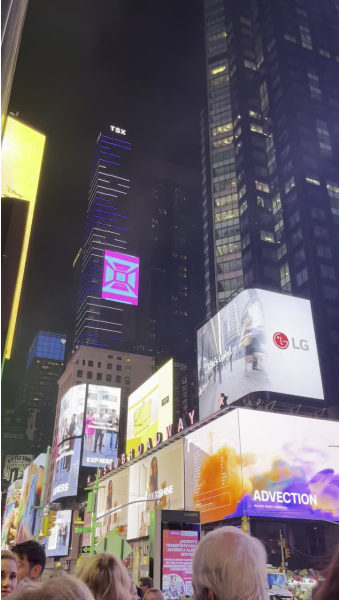 뉴욕 여행기 7. (휘트니 미술관/세포라/코브릭카페/오큘러스/돌진하는 황소/그랜드 센트럴 터미널/라이온 킹)