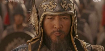 고려 거란 전쟁, 김동준 강감찬 최수종 20만 대군, 귀주대첩 최후 전투_31+32회 결말 예고