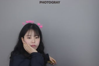 밖에서 코인으로 10억번거 말안하잖아ㅋㅋ