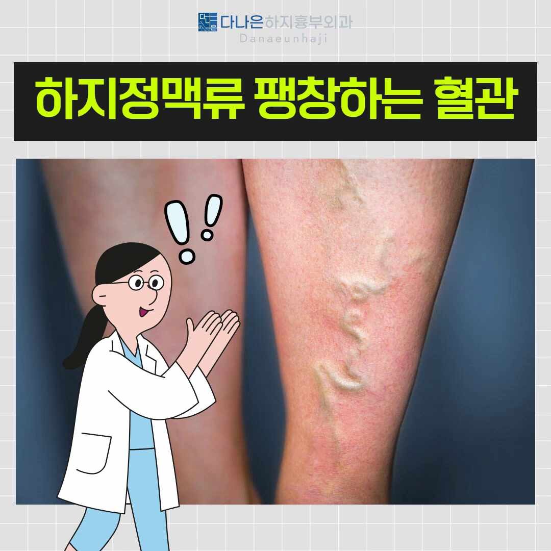 이재명 대통령 “당내 경쟁 원수 싸움처럼 하지 말라” 당부…당정 간 비난 자제 요청