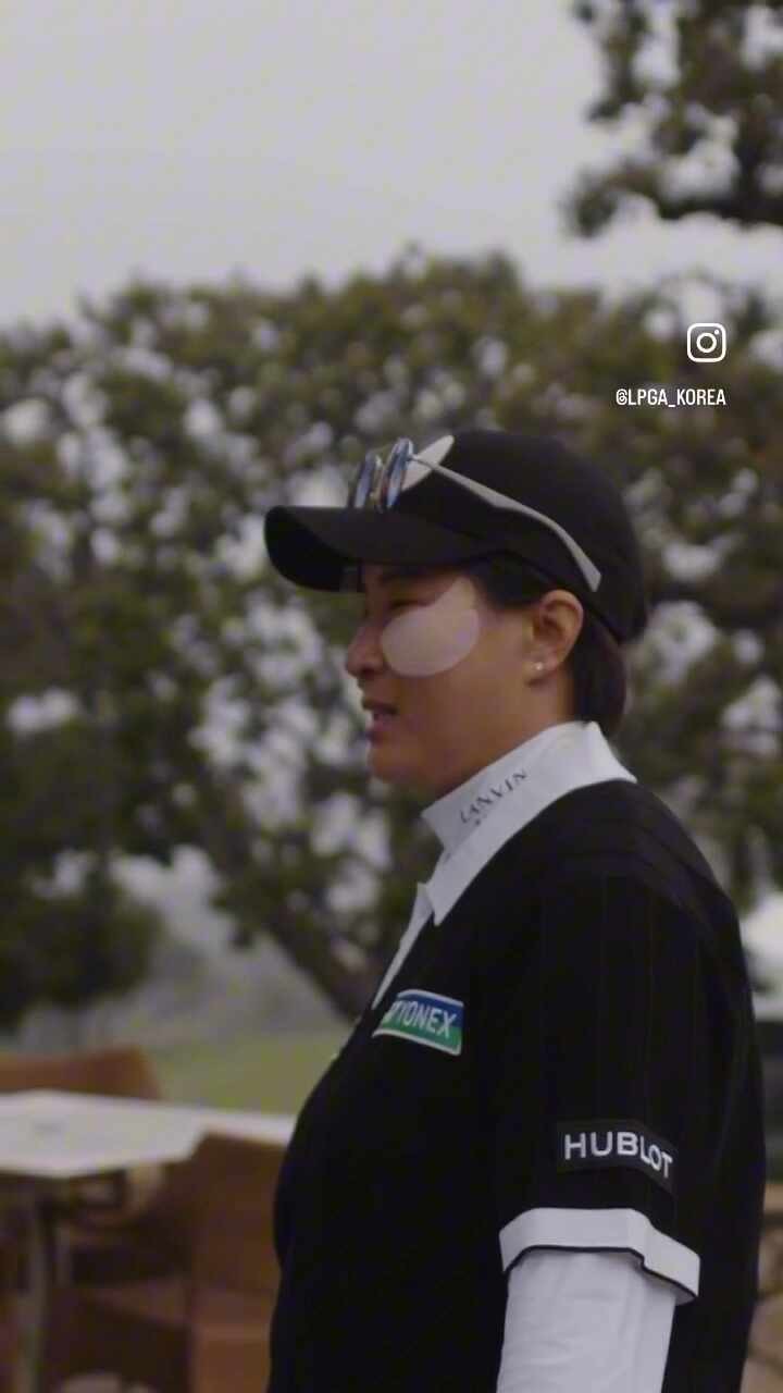 퍼힐스 박세리 챔피언십, 퍼힐스 지불 불이행으로 취소 - LPGA투어 대회 예정 무산