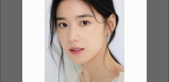 정은채 나이 배우 프로필 결혼 남자친구 김충재 가족 고향 리즈 집안 사촌동생