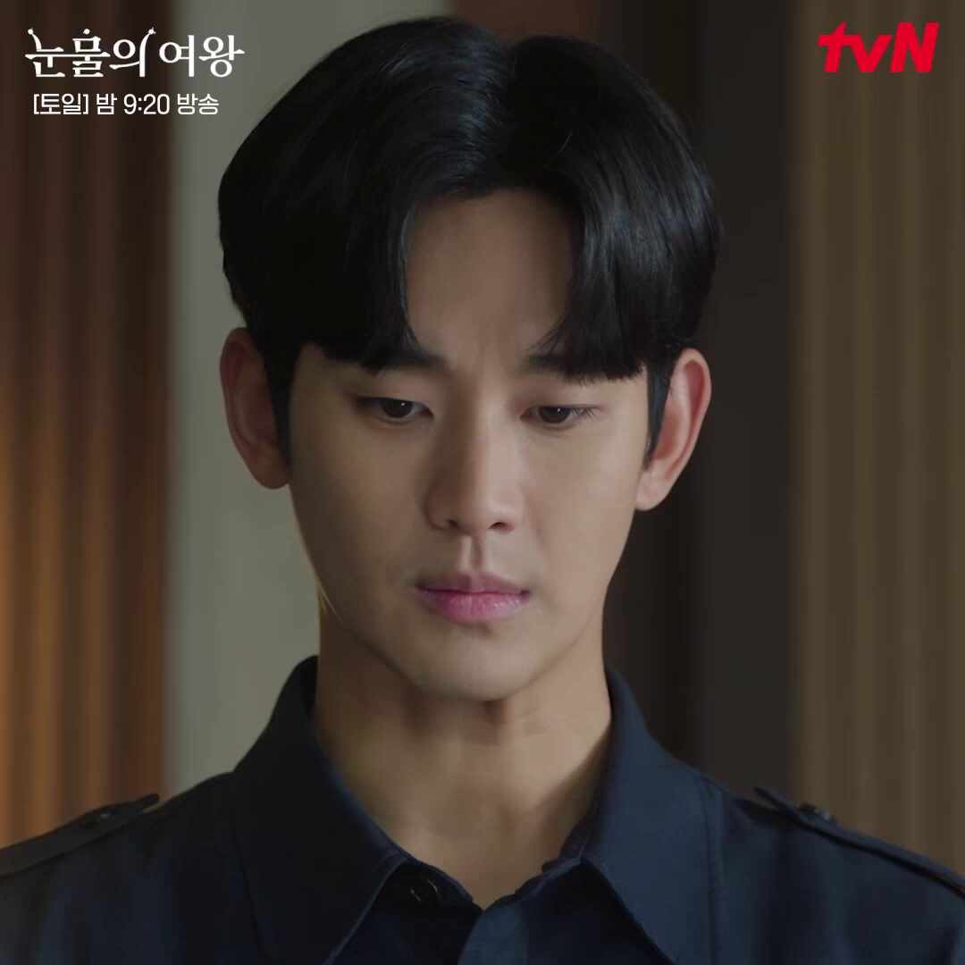 김수현, 가로세로연구소와 김새론 유족 고발로 논란 확산 중