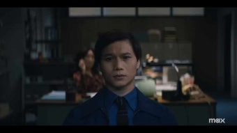 박찬욱 감독 미드 동조자 정보 쿠팡플레이 오늘 공개