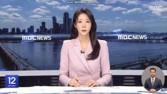 박영선 국무총리, 양정철 비서실장, 김종민 정무특임장관. 대통령실 입장은?