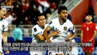 https://youtube.com/watch?v=A-l-HIKriT0&si=Qi6B0qBtM6CakqmI