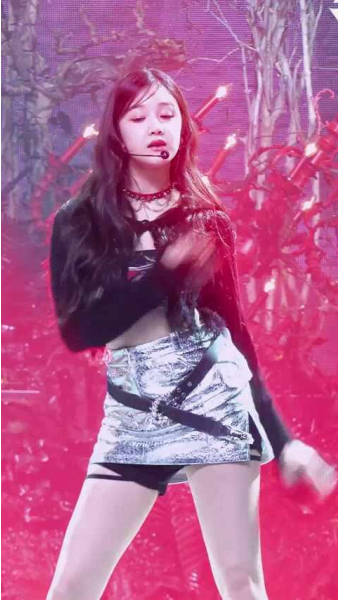 베이비몬스터