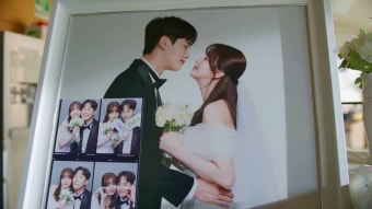 스캔들 한채영 한보름 새 일일드라마 출연진 정보