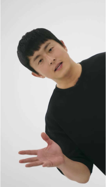 기안84 울릉도에 민박집 연다 넷플릭스 손 잡고 대환장 기안장 오픈 영상 덱스에게 도발