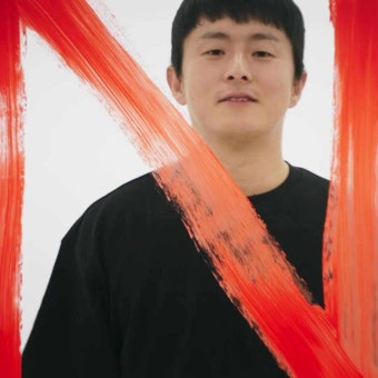 기안84 넷플릭스 대환장 기안장 울릉도 민박집 신청 지원방법 재밌는 댓글 반응들