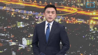 북한의 오물풍선에 대한 남한과 북한과의 새로운 국면에 접어드나?(Feat: 북한/오물풍선/김여정/새로운 대응 등 내용정리)