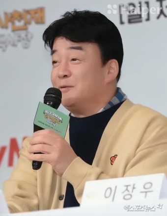 요리연구가 백종원 연돈볼카츠 점주들과 공정위 충돌! 해결책은? 백종원 브랜드 신뢰 위기? 연돈볼카츠 점주들 집단행동! 연돈볼카츠 매출 논란...