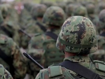 임성근 불송치 수사심의위 채상병사건