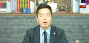 쯔양 과거 협박 사건 논란 전남친 전 소속사 대표 불법촬영 폭행 피해 사이버 렉카연합 전국진 구제역 카라큘라 언급 왜
