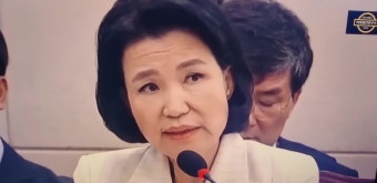 [ 강철 멘탈 매운 언니 이진숙 차기 대통령 후보 거론 ]
