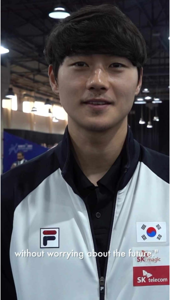 파리 올림픽 첫 금메달 천만 원짜리 오메가 시계 받는다? (+ 펜싱 오상욱, 사격 오예진)