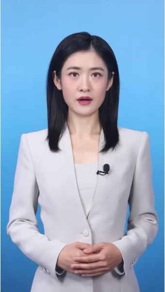 이스라엘, 휴전 협상 재개 의사 밝혀