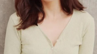 선주씨 재방송 다시보기 보러가기 | 기본정보 | 출연진 등장인물 | 방송시간 회차정보 | 1회 2회 3회 4회 5회 6회 공식영상 클립영상 | 심이영...