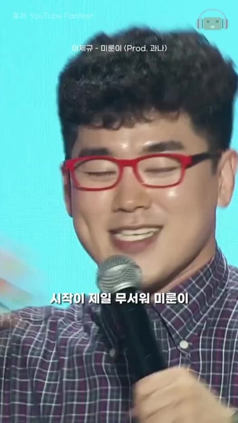 울산오피스 이미지