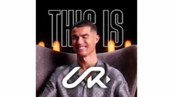 호날두 유튜브 채널 주소∥UR · Cristiano 구독자수 크리스티아누 Siuuuu 뜻 미스터비스트 1등∥세계 구독자 순위