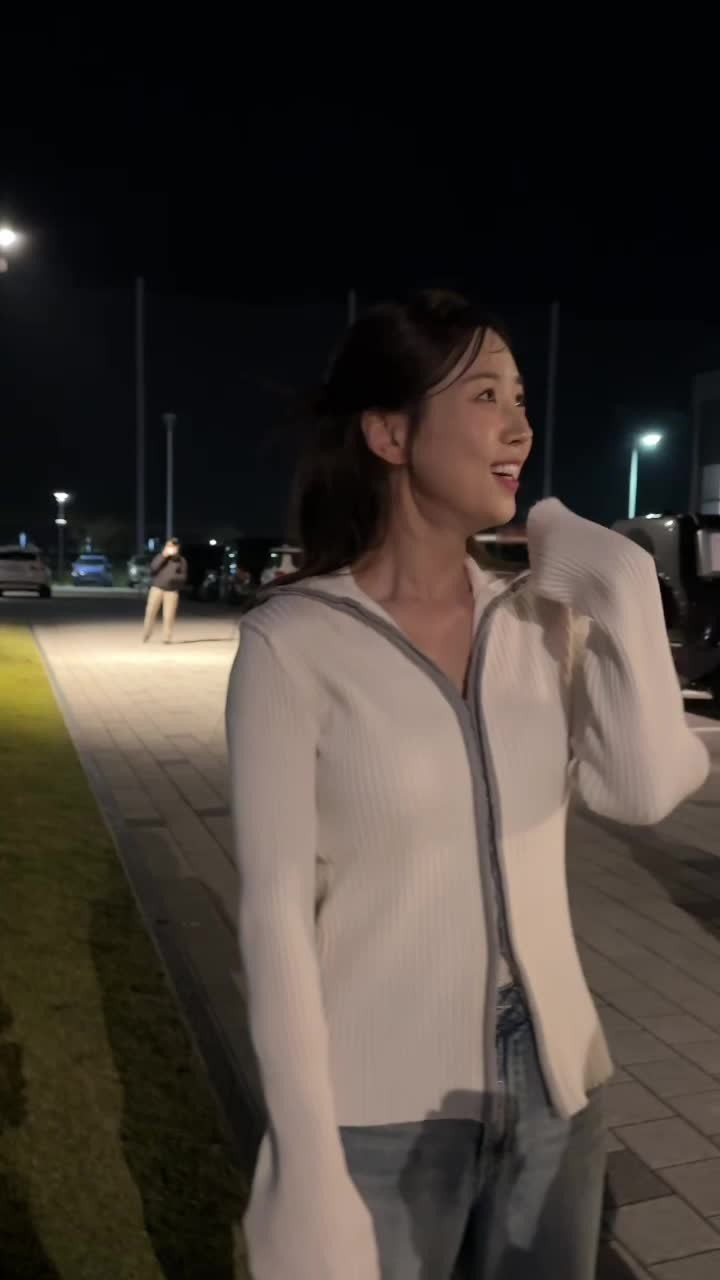 강예슬, 세미트롯 싱글 넘버원 발표, 바이브 윤민수 피처링 참여 평가↑
