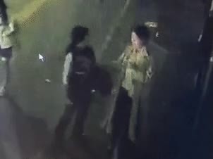 문다혜, 음주운전 사과 죄송하다 울먹임(statement in Korean)