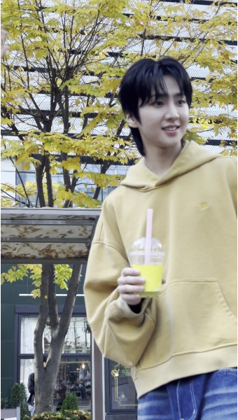 2411102 음악중심 음중  미팬 미니팬미팅 82major 공방 후기 에투메 에이티투메이저