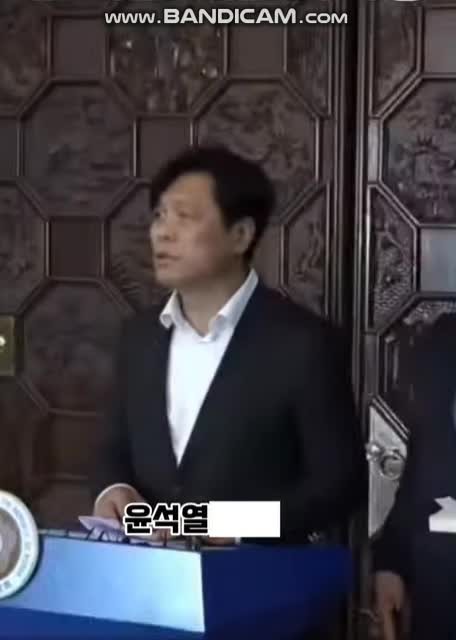 더민주, 윤석열·김용현 외환죄 고발…한덕수 내란죄 고발
