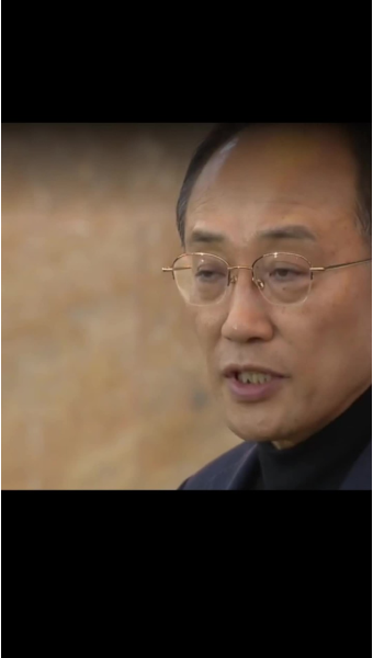 계엄 해제 방해 의혹, 추경호 원내대표의 행보 논란