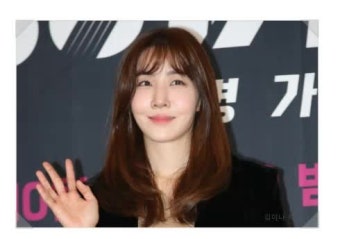 김이나 작사가, 일베 용어 사용 논란…해명에도 이어지는 논쟁