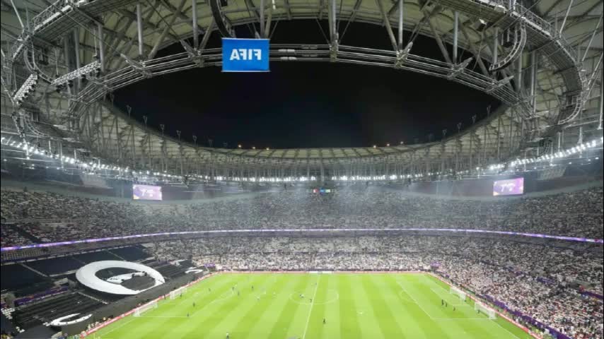 레알 마드리드, 파추카 꺾고 10인 체제로도 3-1 승리! 조별리그 탈락 확정!