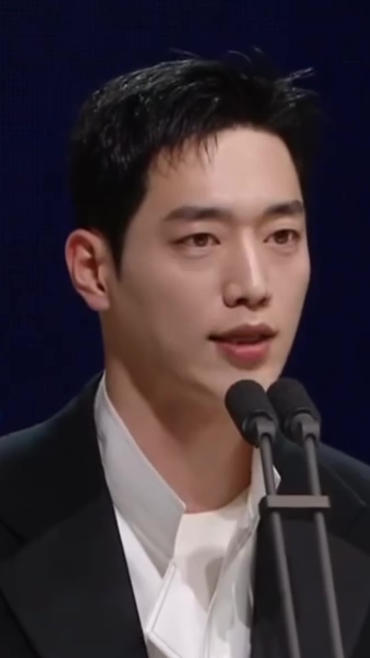 서강준 주연 언더커버 하이스쿨, 김신록과의 신경전 화제성 ↑