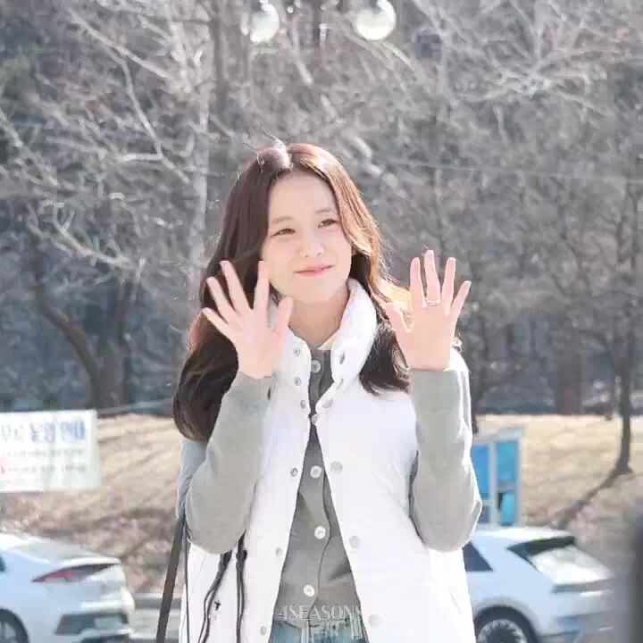 지수, 박명수 라디오쇼 출연 소감 공유 찐친 맞다 ＆ 블랙핑크 멤버들과의 특별한 인연에 감회전한 시간.