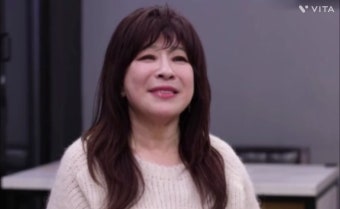 살림남 박서진 사주 위치 어디 관상 박성준 역술가 동생 박효정 인스타 여동생 지상렬 송도 집 노사연 형수 형 직업