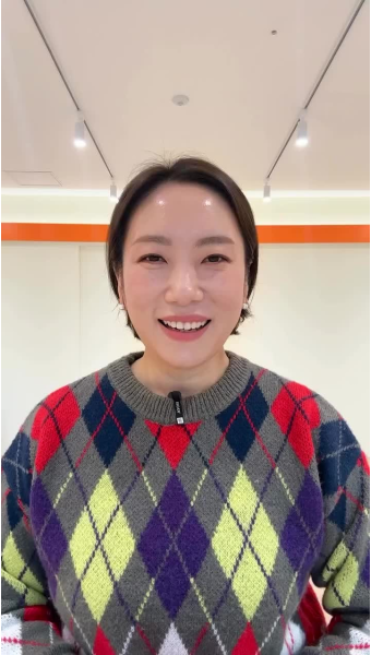 [인천 송도뮤지컬학원] 정경미 원장님과 재밌게 배우는 빌리영어뮤지컬학원