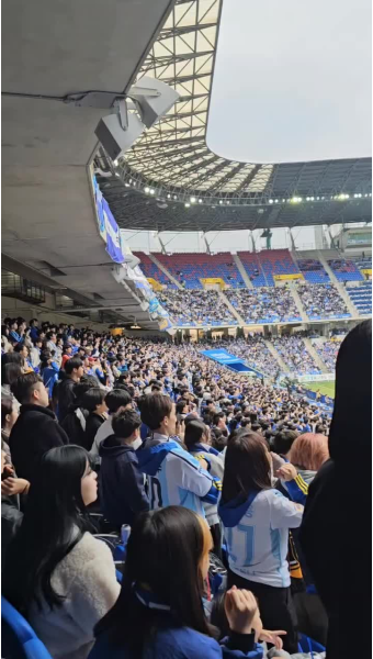 K리그1 현대가 더비 울산vs전북 울산승리