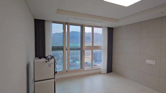 성남 중원구, 주택 프로젝트와 시설 개선으로 시민 삶의 질 향상 노력